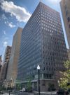 300 Saint Paul Pl photo